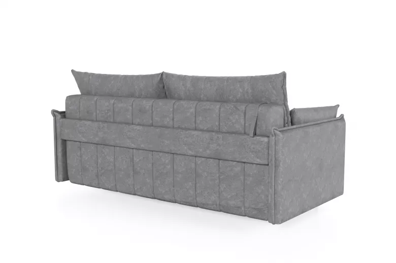 Купить Твист Nevada Ash
