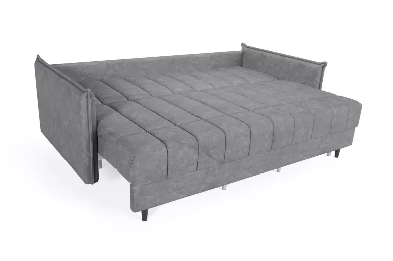 Купить Твист Nevada Ash