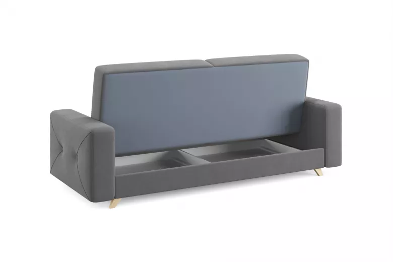 Купить Жако RS 26