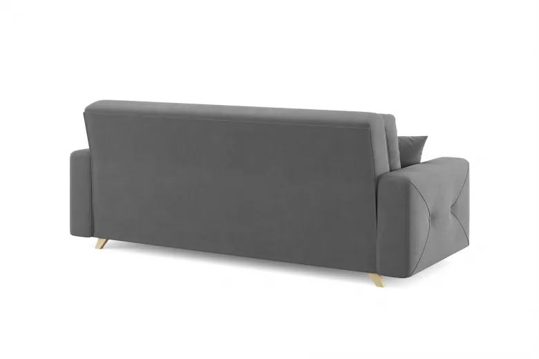 Купить Жако RS 26