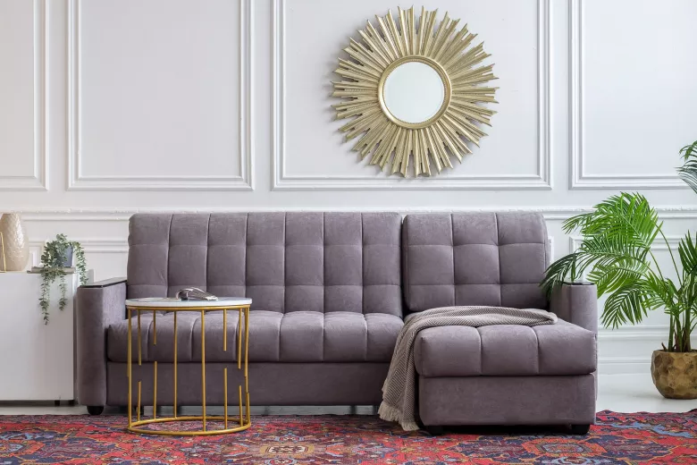 Купить Аккорд 1 Greta Beige