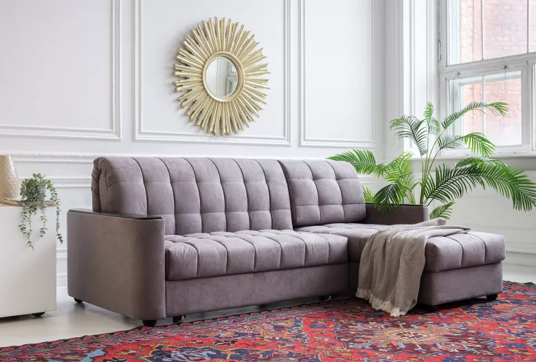 Купить Аккорд 1 Greta Beige