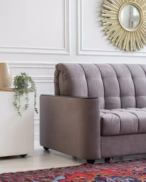 Купить Аккорд 1 Greta Beige