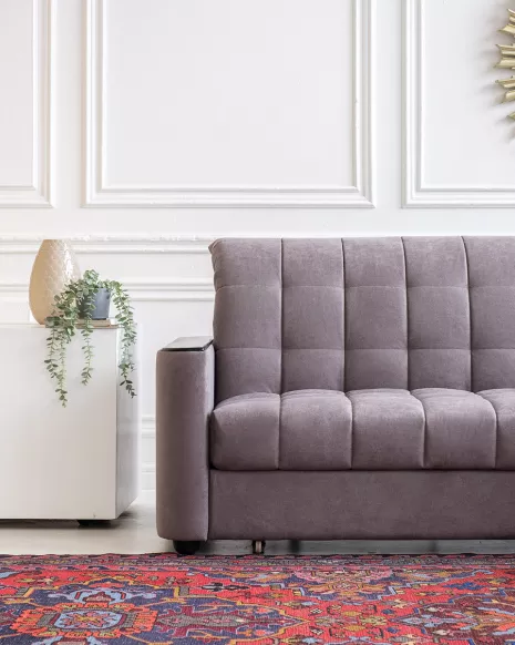 Купить Аккорд 1 Greta Beige