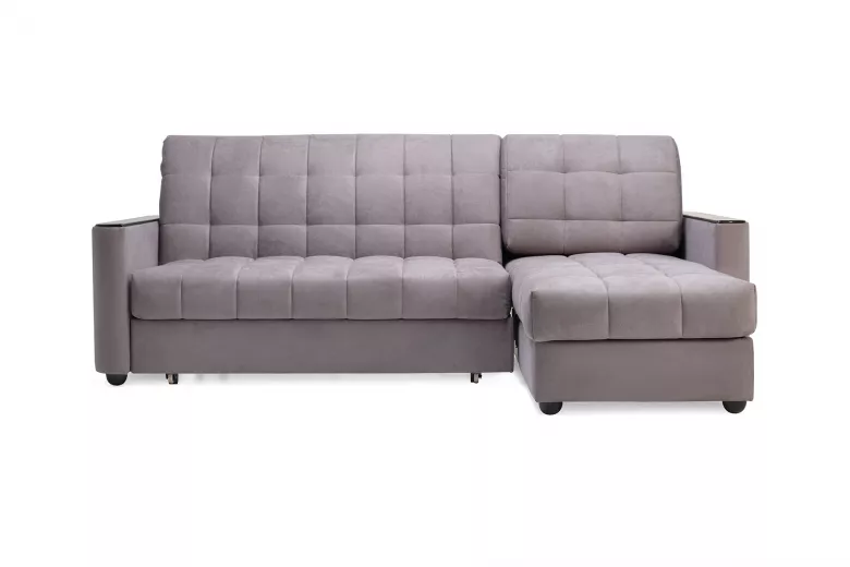 Купить Аккорд 1 Greta Beige
