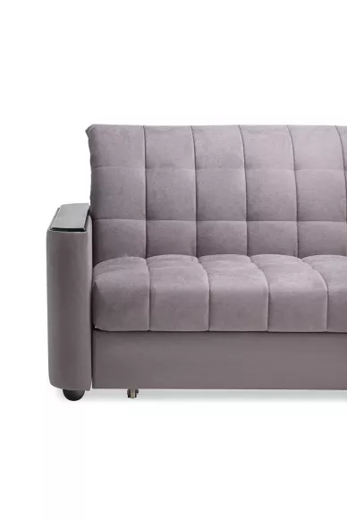 Купить Аккорд 1 Greta Beige