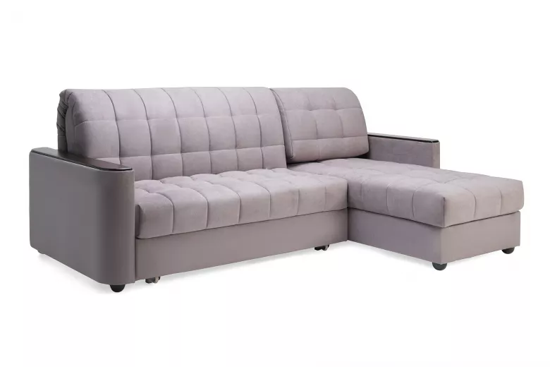 Купить Аккорд 1 Greta Beige
