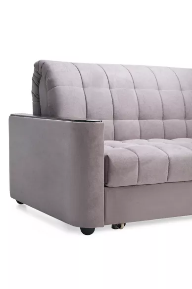 Купить Аккорд 1 Greta Beige