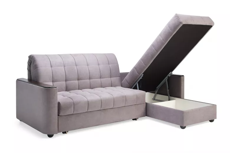Купить Аккорд 1 Greta Beige