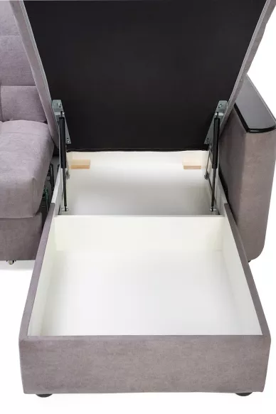 Купить Аккорд 1 Greta Beige
