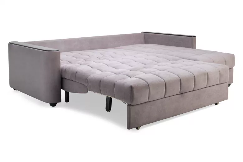Купить Аккорд 1 Greta Beige