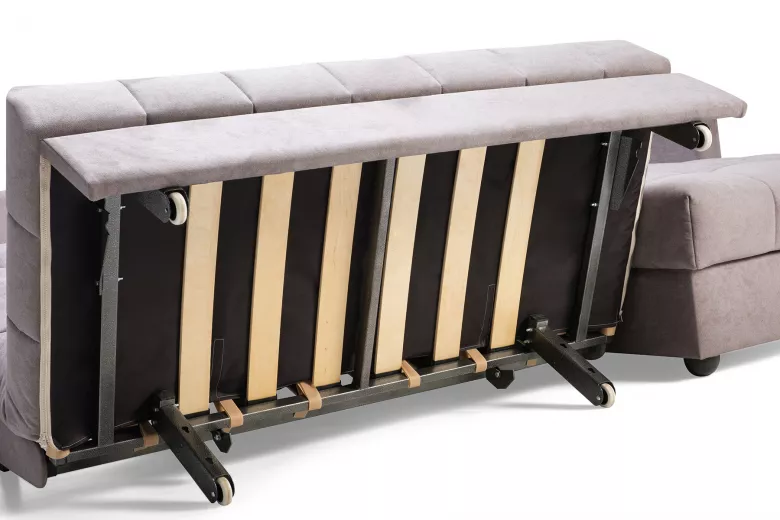 Купить Аккорд 1 Greta Beige