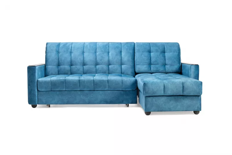 Купить Аккорд 1 Romance Blue