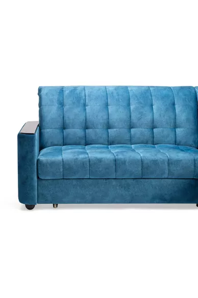 Купить Аккорд 1 Romance Blue