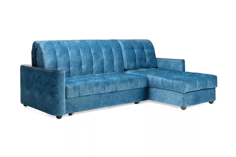 Купить Аккорд 1 Romance Blue