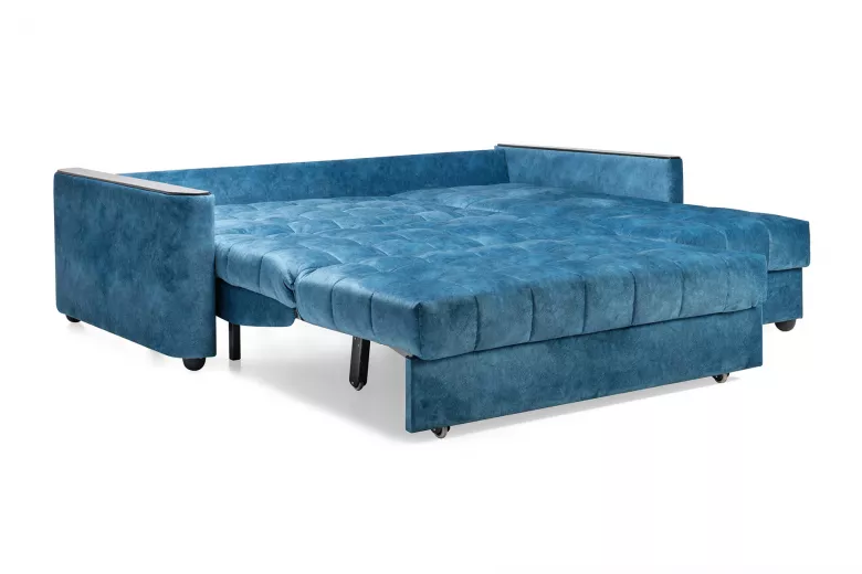 Купить Аккорд 1 Romance Blue