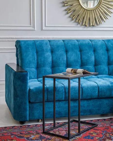 Купить Аккорд 1 Romance Blue
