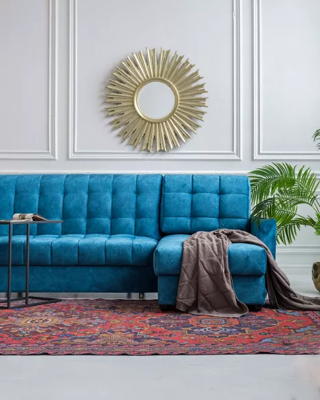 Купить Аккорд 1 Romance Blue