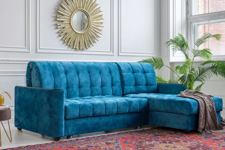 Купить Аккорд 1 Romance Blue