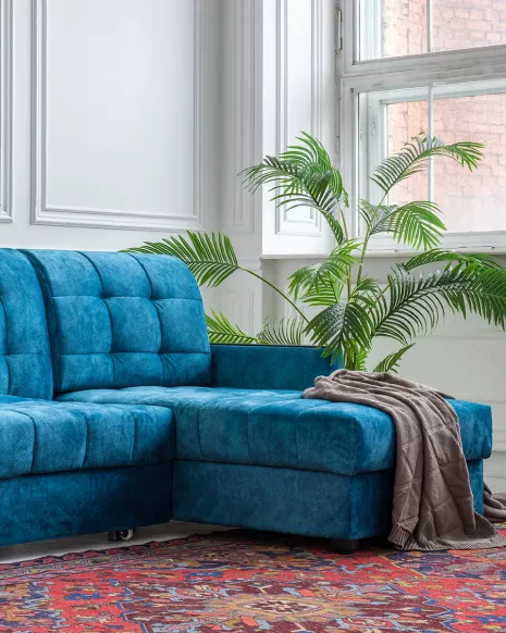 Купить Аккорд 1 Romance Blue