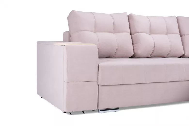 Купить Бруклин Pure 5