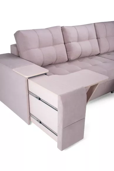Купить Бруклин Pure 5