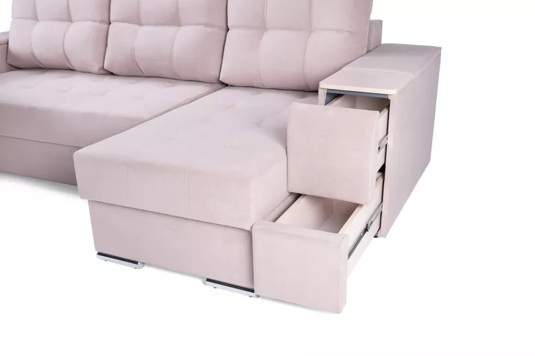 Купить Бруклин Pure 5