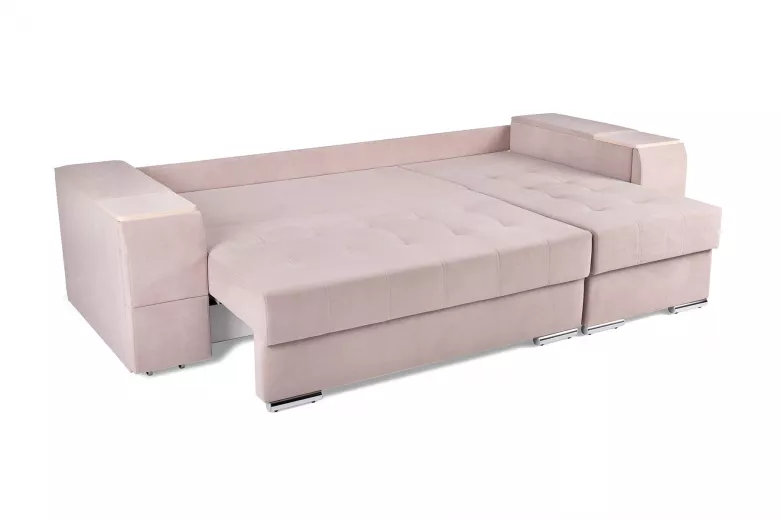 Купить Бруклин Pure 5