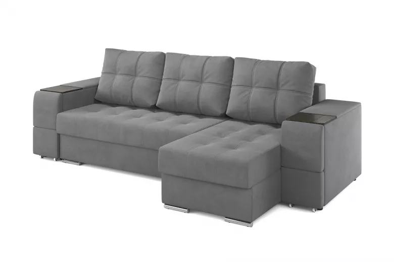 Купить Бруклин Pure 26
