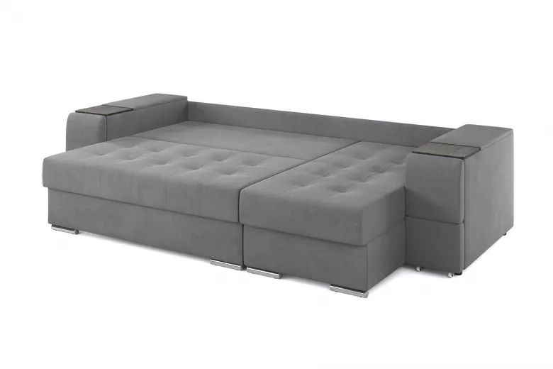 Купить Бруклин Pure 26