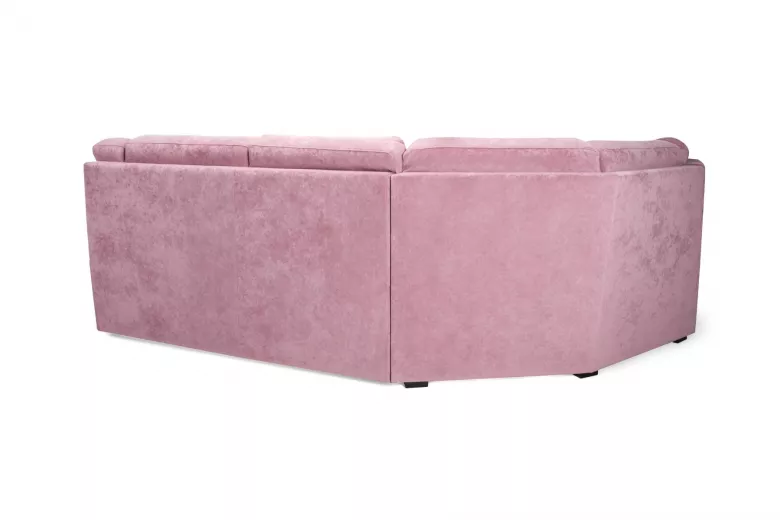 Купить Глория 3 Opera Lilac