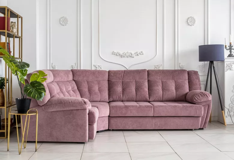 Купить Глория 3 Opera Lilac