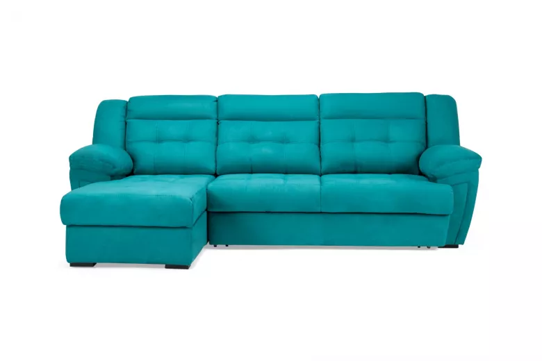 Купить Глория 3 Gretta Atlantik