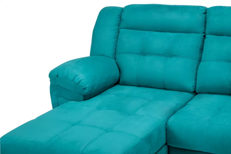 Купить Глория 3 Gretta Atlantik