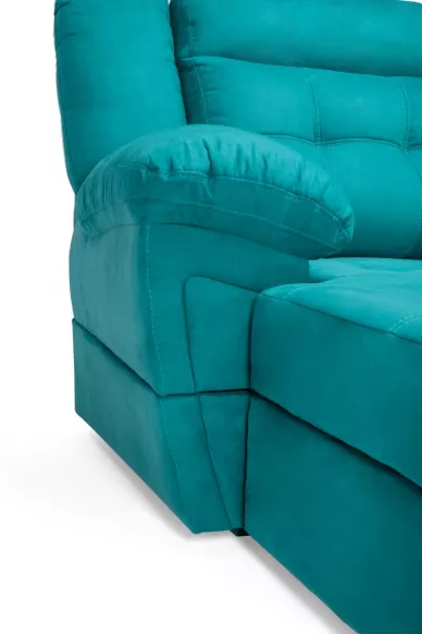 Купить Глория 3 Gretta Atlantik
