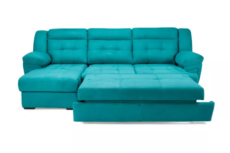 Купить Глория 3 Gretta Atlantik