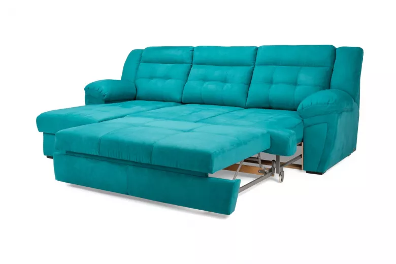Купить Глория 3 Gretta Atlantik