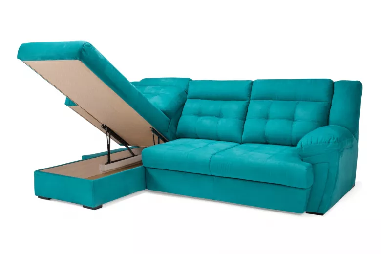 Купить Глория 3 Gretta Atlantik