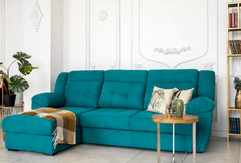 Купить Глория 3 Gretta Atlantik