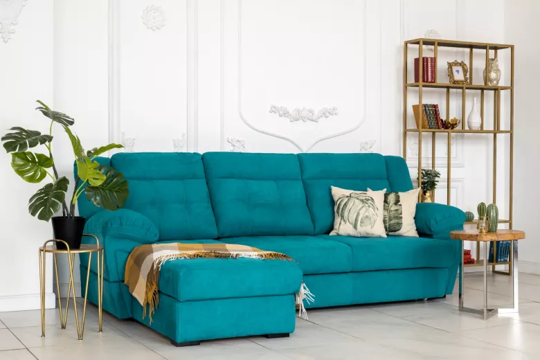 Купить Глория 3 Gretta Atlantik
