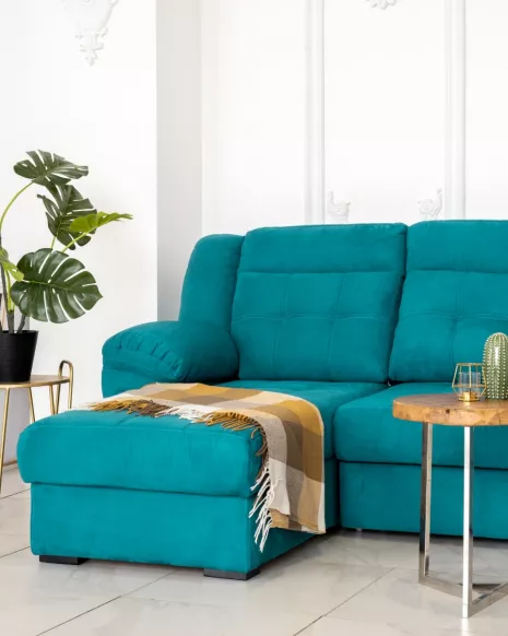 Купить Глория 3 Gretta Atlantik