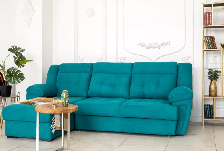 Купить Глория 3 Gretta Atlantik
