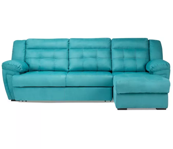 Купить Глория 3 Gretta Atlantik