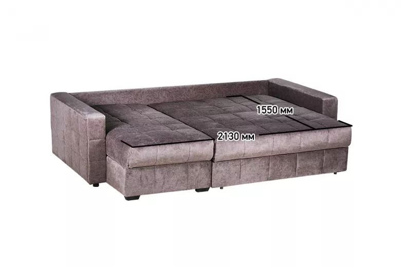 Купить Гранд ОВН 15