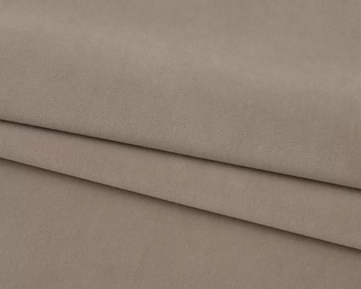 Купить Плумард Бежевый ULTRA BEIGE