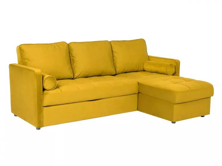 Купить Адель 2 Getta Yellow