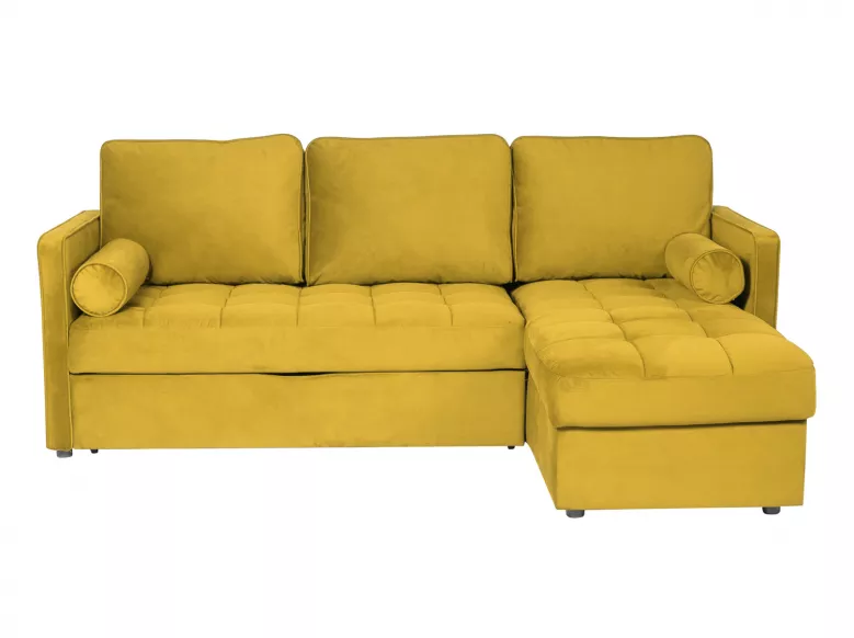 Купить Адель 2 Getta Yellow