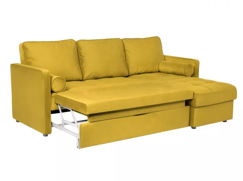 Купить Адель 2 Getta Yellow