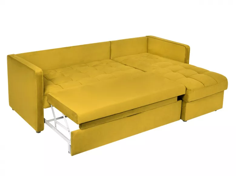 Купить Адель 2 Getta Yellow