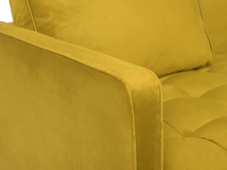 Купить Адель 2 Getta Yellow